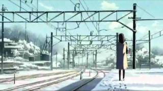 A Thousand Smiles Amv