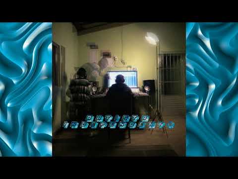 MC Renan R5 - Artista Independente (Prod. R5 e LUZ)