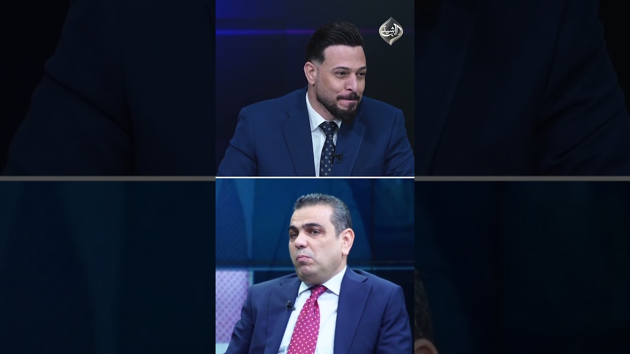 فيديو | حسين عرب: 5/9 موعد التصويت على كابينة الزيدي وأطراف في الإطار مع حل الفصائل