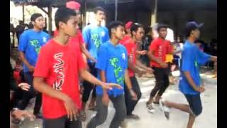 Download lagu SBK (sawahan breakdance koplo) mp3 Download lagu SBK (sawahan breakdance koplo) mp3