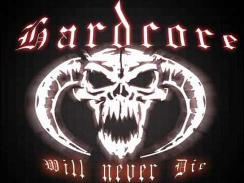 IrishMasterz Hardcore Demolition