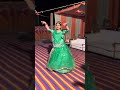 dil jhoom jhoom bollywood song ||rajputi rajasthani dance video ||culture || Heena Kanwar