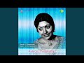 Kadavul Amaithu Vaitha