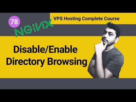 What are Shared Hosting VPS Hosting and Dedicated Hosting Hindi