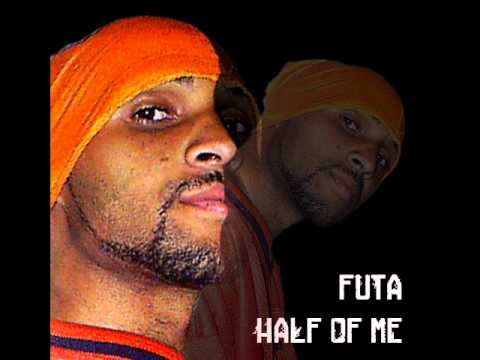 Фюта - Кажи Ми Просто Сбогом / Futa- kaji mi prosto sbogom