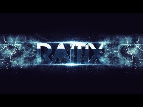 Маршрутка (2ст.) vs. Garothi Worldbreaker Mythic (Holy Paladin Pov)