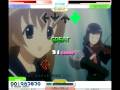 Winter Garden - Le Petit Jardin - X7 - Heavy ...