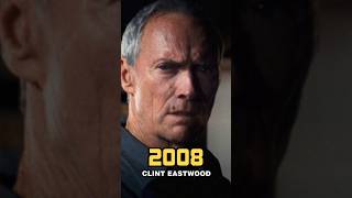 Gran Torino (2008) Casts Then And Now