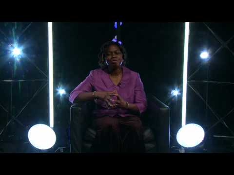 Open Heavens Reflections March 18 - On Giving