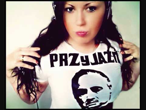 Prostaemcee feat Ajmi - NOC