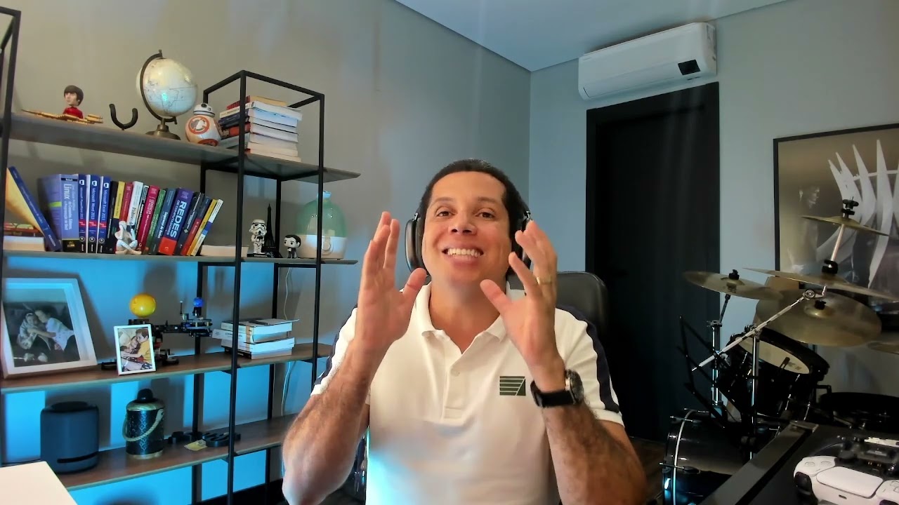 The job I would do to pass a public exam in 2025 FAST (if I were young)