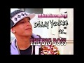 Salgo Pa´ La Calle - Daddy Yankee Ft  Randy