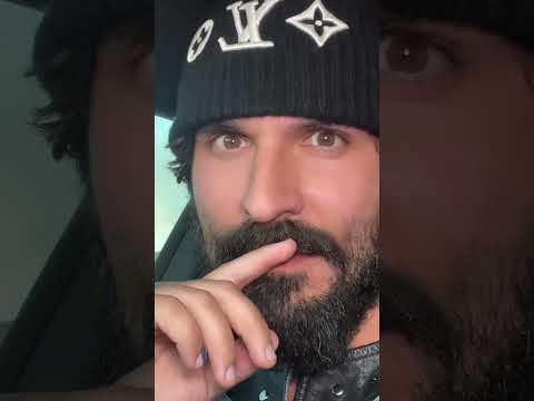 Gnosticism…the truth of this matrix