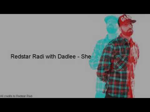 ليش الزعل يا خالة