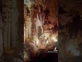 Bristol Caverns Is An Adventure Full Of CaveKisses Travel Explore Homeschoolers Caves Learn