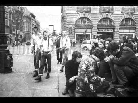 The Youth- Jesus Keepeth My Soul