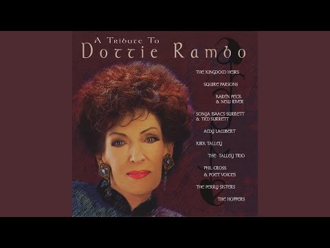 Thumbnail for We Shall Behold Him video