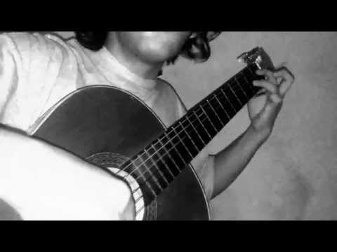 Romance By Yuri Smirnov