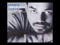 James Ingram - I Believe I Can Fly.avi