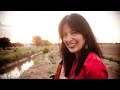 Oklahoma Native Joy Harjo Reflects On Time As U.S. Poet Laureate