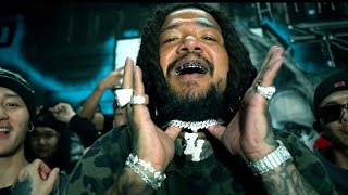 Download lagu YAUNG G x ZICKTWO - DEAR HATERS ( MV) mp3