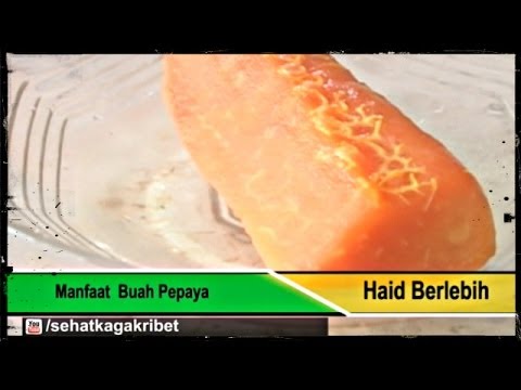 Penurunan berat badan dengan minyak sayur Dia kehilangan berat badan setelah melahirkan dan kemudian mencetak gol
