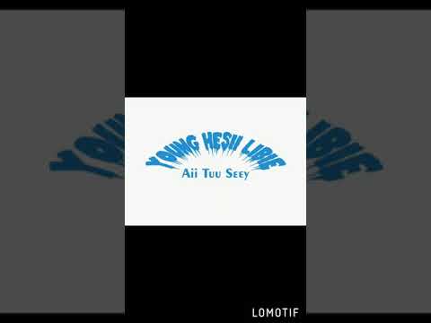 YHLG pro🤫👑 ft cash gvng chivv✊🏿💨🤞🏿 waabie style 🇸🇷💨