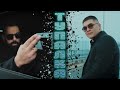 Mando & Kevin X LaKosta Band - TUPALKA