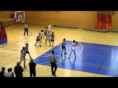 Akra @ Cabomar_2013_01_11