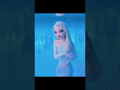 The Movies We Grew Up With 🥹 | Childhood Nostalgia Edit