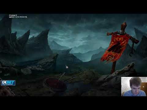 Happy's stream 5th June 2021 Battle.net - w3champions + челленджи