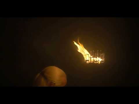 House of the Dragon - Daemon - Um canto para Vermithor (Tradução-BR)