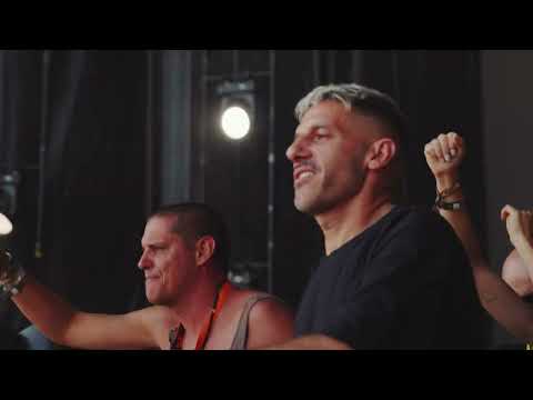 monegros-desert-festival-2023