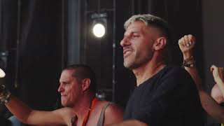 monegros-desert-festival-2023