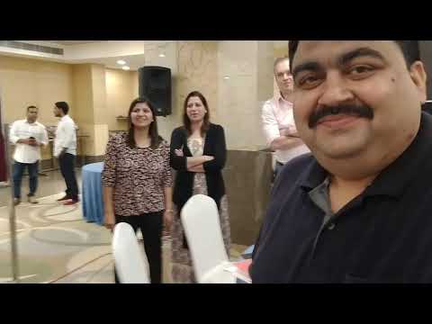 How miscommunication happens