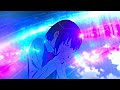 Ian Magic Johnson BUT THE INTRO IS BEAUTIFUL AF