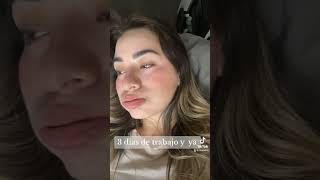 19 de octubre de 2023