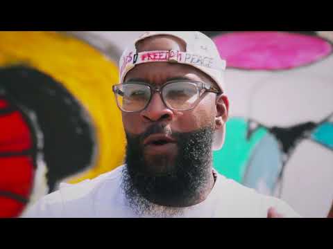 Devon Beck - No Boxes No Rules