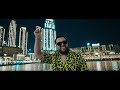 Tzanca Uraganu - Burj Khalifa ❌️❌️❌️❌️