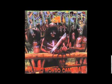 The Best 50 Old School Death Metal Albums (Part. III) HQ