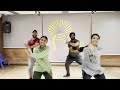 Koke Vich Dil Gurnam Bhullar Sargun Mehta Bhangra Latest Punjabi Song Nigah Marda Ayi Ve