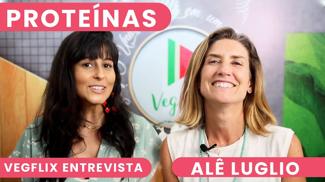 Mitos Sobre a Soja, Transgênicos, Agrotóxicos