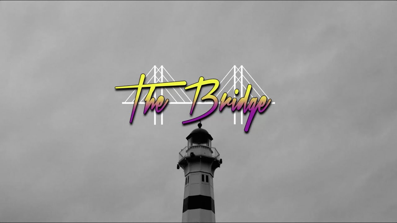 Nike SB Europa conquista el norte en The Bridge