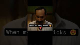 Download lagu pregnent womens be like #fafa mp3 Download lagu pregnent womens be like #fafa mp3
