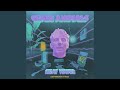 Heat Waves Sonny Fodera Remix
