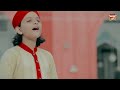 Hassan Raza Naat Tere Qadmon Men Aana Mera Kaam Tha