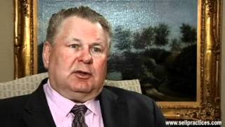 ADS South - What We Do - Dental practice sales, valuations, transtions