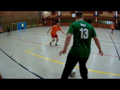 StrefaFutbolu.pl: Emoqa Squad - m-sound (1)