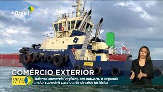 Miniatura do vídeo