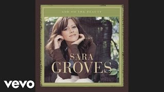 Sara Groves - You Are the Sun (Official Pseudo Video)
